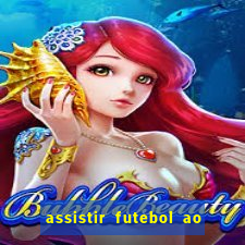 assistir futebol ao vivo sem virus